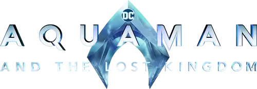 Aquaman and The Lost Kingdom