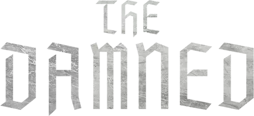 The Damned