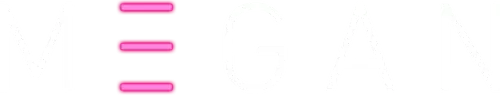 M3GAN
