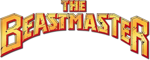 The Beastmaster