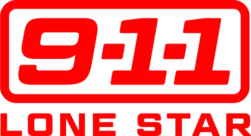 9-1-1: Lone Star