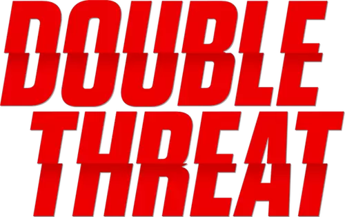 Double Threat