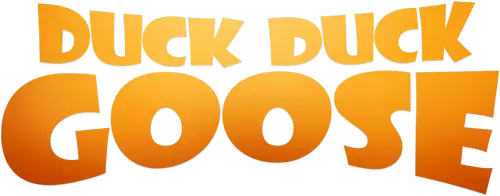 Duck Duck Goose