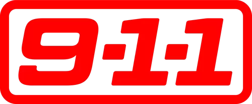 9-1-1