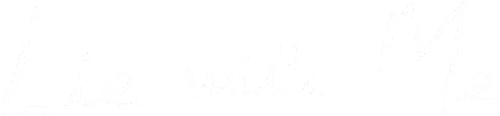 Lie with Me