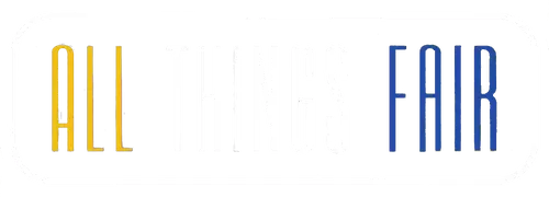 All Things Fair