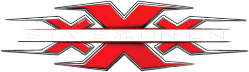 xXx: State of the Union