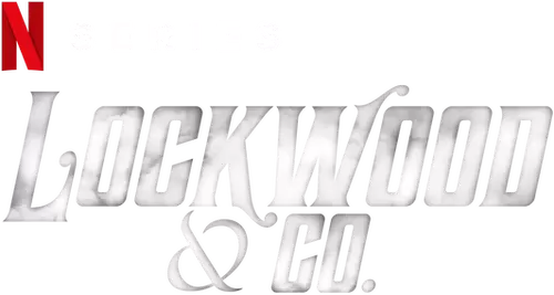 Lockwood & Co