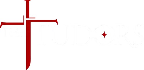 The Tudors