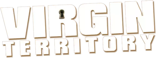 Virgin Territory