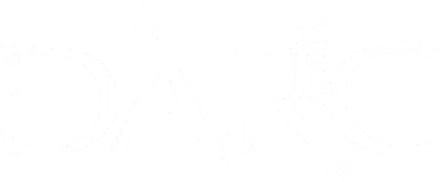 Darc