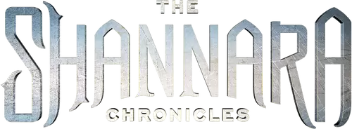 The Shannara Chronicles