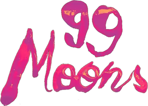 99 Moons