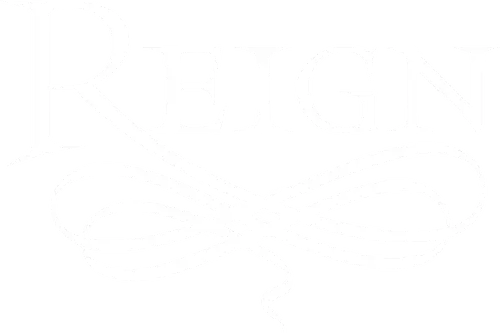 Reign