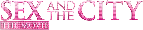 Sex and the City
