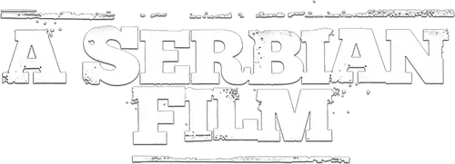 A Serbian Film
