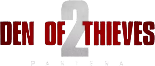 Den of Thieves 2: Pantera