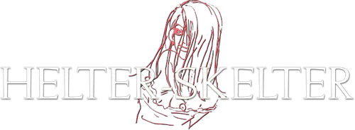 Helter Skelter