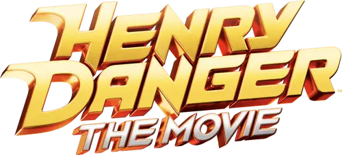 Henry Danger: The Movie