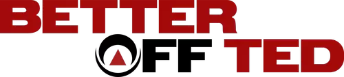 Better Off Ted
