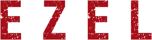Ezel
