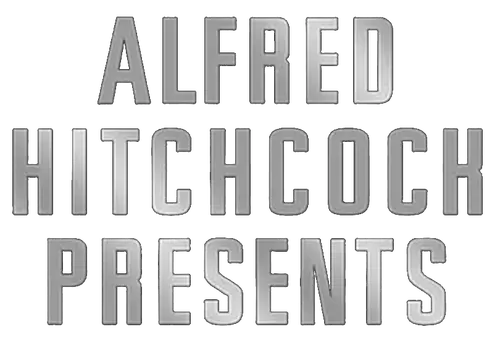 Alfred Hitchcock Presents