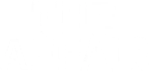 The Affair