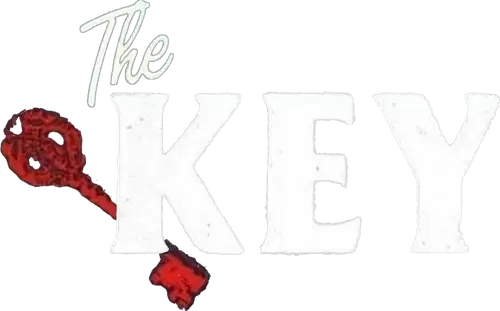 The Key