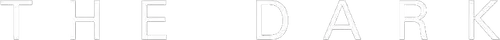 The Dark