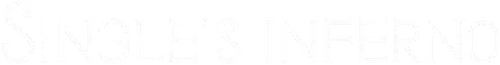 Single's Inferno