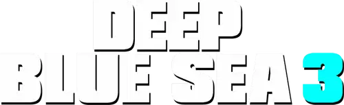Deep Blue Sea 3