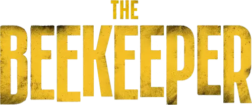 The Beekeeper