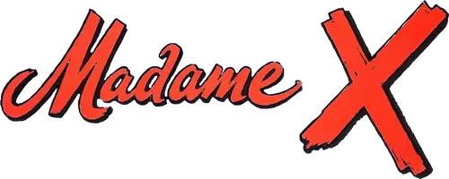 Madame X