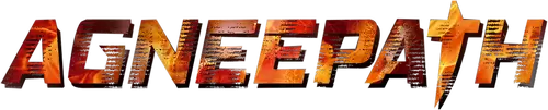 Agneepath