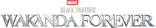 Black Panther: Wakanda Forever