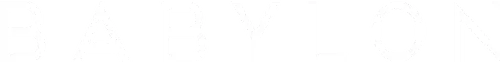 Babylon