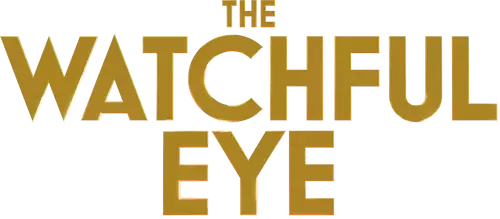 The Watchful Eye