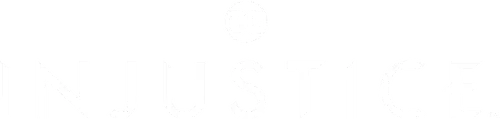 Injustice