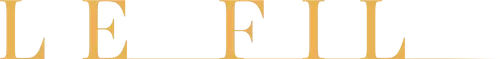 An Ordinary Case