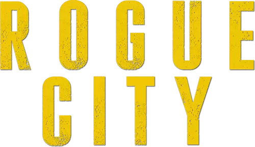 Rogue City