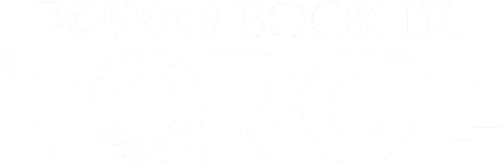Power Book IV: Force