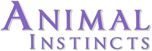 Animal Instincts