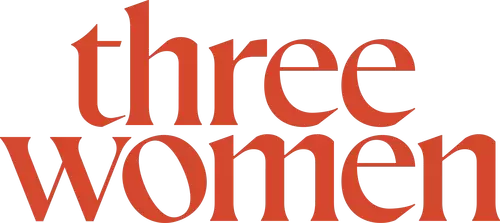 Three Women