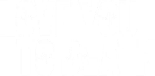 Love You to Death