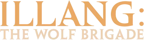 Illang: The Wolf Brigade