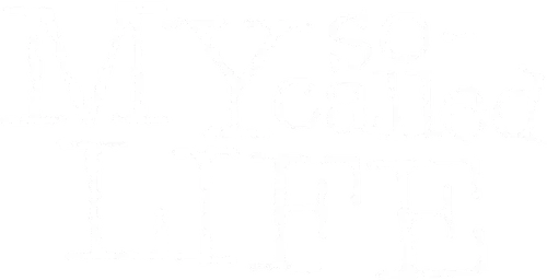 My So-Called Life