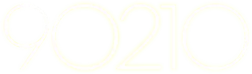 90210