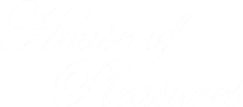 House of Tolerance
