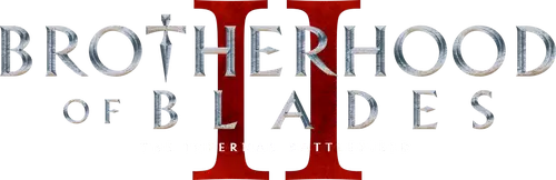 Brotherhood of Blades 2