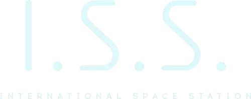 I.S.S.